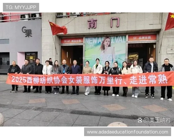 u赢真人品牌信誉保障多年的运营实力赢得广大玩家持续信赖和支持