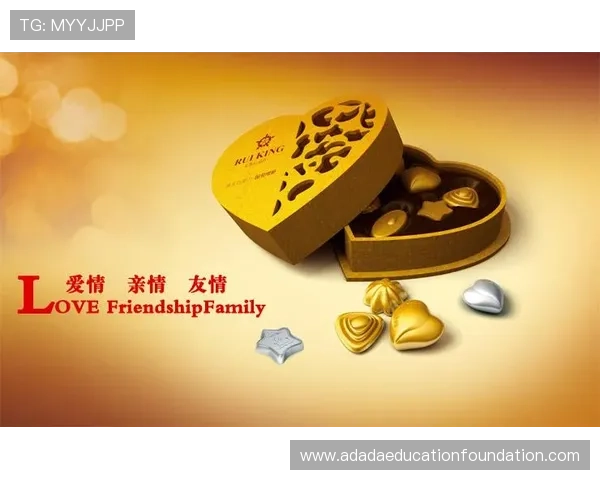 了解AG国际正规网址的最新优惠活动让你的娱乐投资更加划算