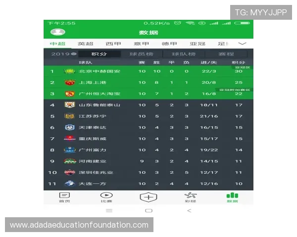 使用AG亚游集团集团app的常见问题及解决方案全攻略
