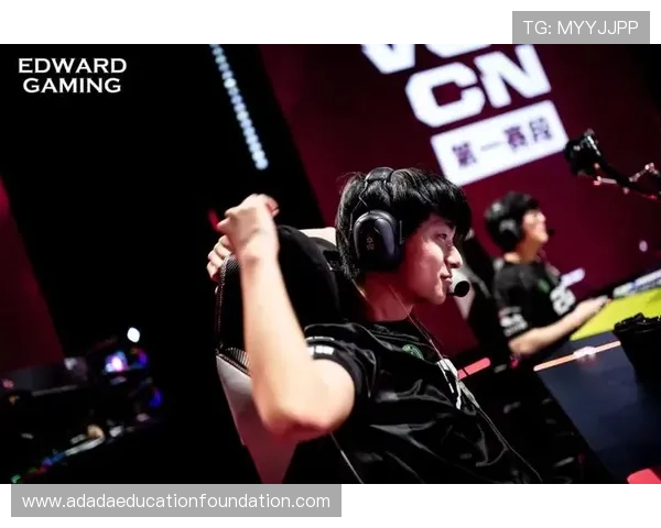 凯发ag旗舰官网关于我们，品牌历史与发展不断追求卓越服务