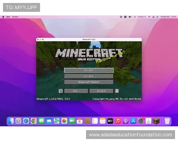 分析ag女优厅游戏的盈利模式与玩家社区，助你更好地参与游戏互动