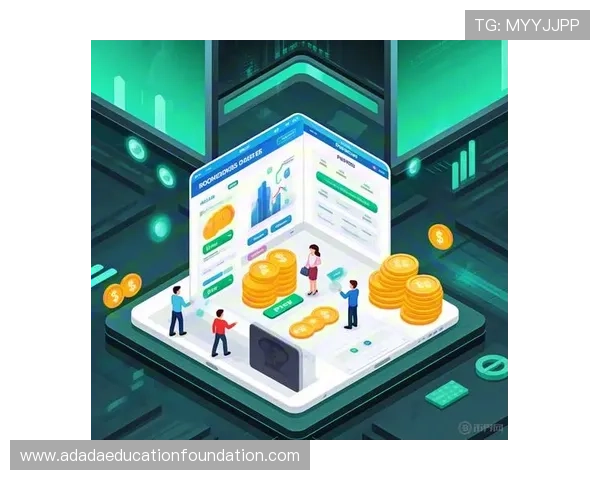 全面解析ag币游平台的安全性与用户体验，打造放心的虚拟货币交易环境