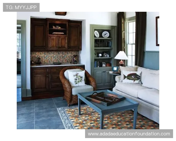 加入AG亚美官方官方合作渠道，开启多元化的线上娱乐新时代