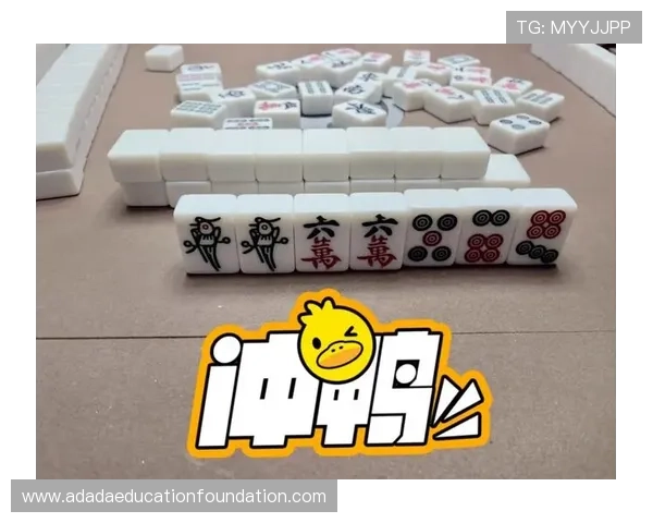 如何在PA棋牌中快速赢取胜利的实用攻略指南