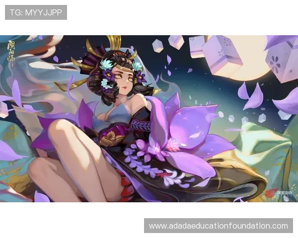 如何选择优质的AG电子游艺网站，保障资金安全和游戏体验最佳