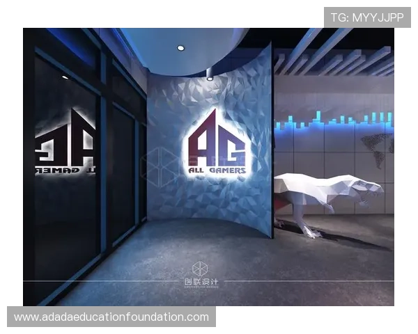 多渠道访问ag电子网址，支持多设备畅玩无障碍体验