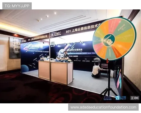 开云体育游戏官网注册流程详解及新用户常见问题解答