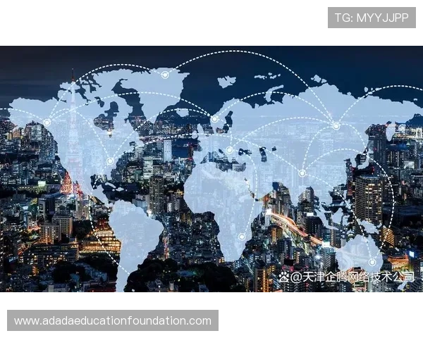 实用ag捕鱼稳赚方法助你在激烈竞争中脱颖而出