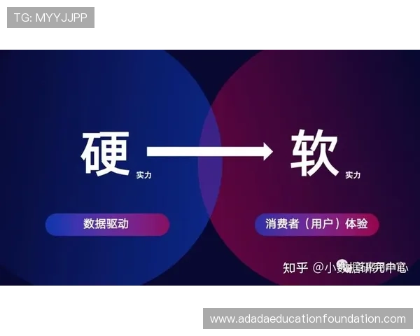 打造最佳用户体验的AG真人app下载渠道合集，安全可靠，免费下载