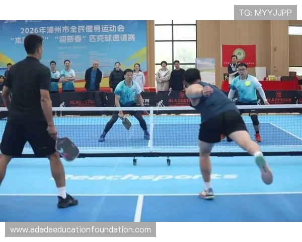 新2体育：打造全民健身新生态推动体育产业全面升级