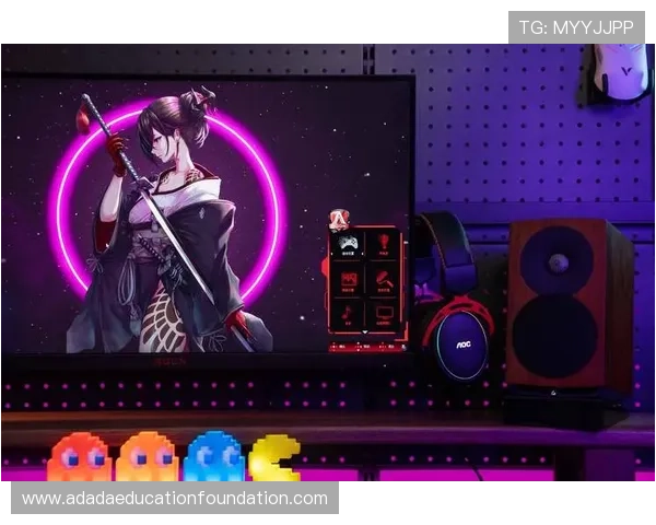 永利AG旗舰官网，带你体验最新的在线娱乐和游戏乐趣