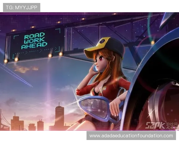 欧博真人官方网站用户体验分享，真实玩家的游戏体验与使用心得