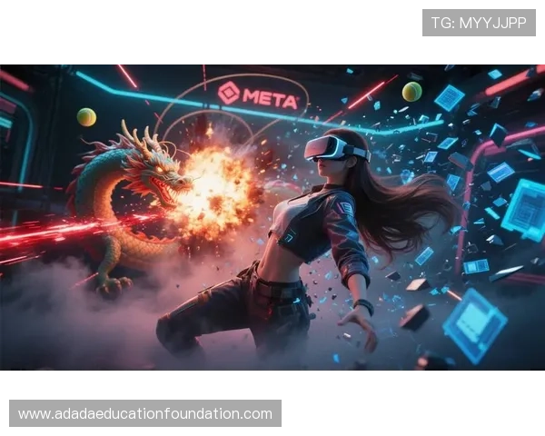 深入了解MG真人游戏的特色与玩法，成为最受欢迎的线上玩家