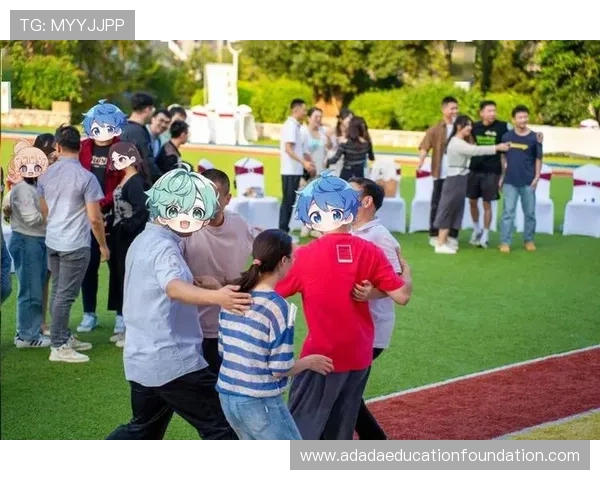 爱游戏真人在线互动娱乐，打造最真实的游戏体验让你乐在其中