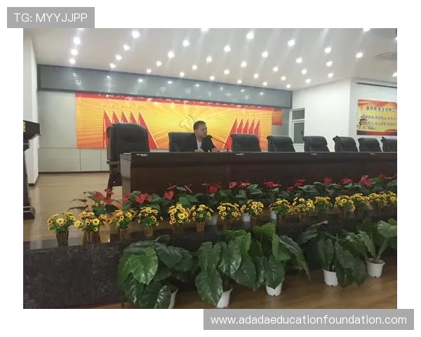 环亚ag登录操作指南详解，帮助新手快速掌握登录流程与常见问题解决方案