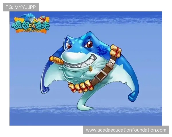 AG扑鱼登陆入口全面升级，最新安全措施保障玩家账号安全