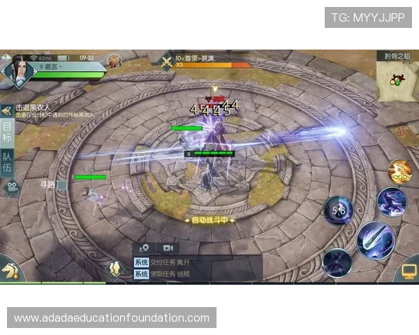 2024年AG体育真人平台的创新玩法与多样化游戏内容全面解析 2024年AG体育真人平台的创新玩法与多样化游戏内容全面解析