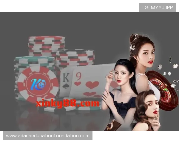 ag捕鱼官网下载安全保障措施全面升级，确保每位玩家的资金和信息安全