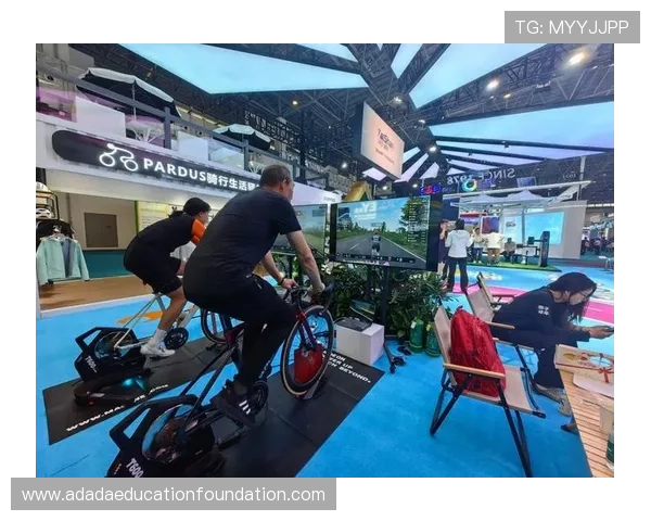 AG视讯公司全面升级平台服务，打造安全稳定的线上博彩体验引领行业新风尚