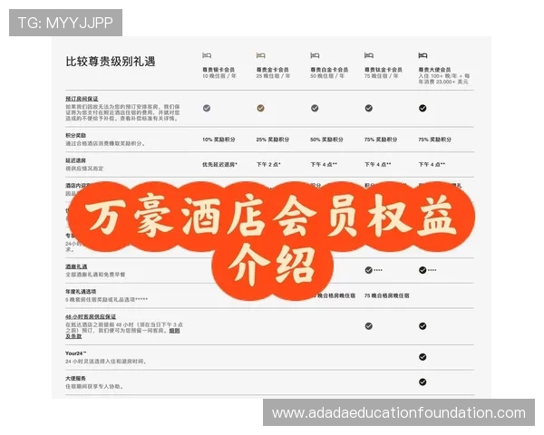 AG贵宾厅官网网址导航指南，详细介绍访问流程、常见问题及会员权益，打造极致尊贵体验