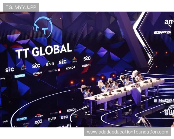 下载视讯agagapp，体验专业的体育赛事直播与互动投注