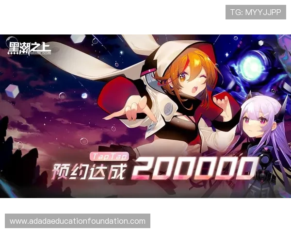 凯发电游官网最新优惠政策,丰富福利助力玩家轻松赢取丰厚奖励 凯发电游官网最新优惠政策,丰富福利助力玩家轻松赢取丰厚奖励