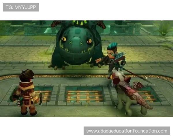 凯发旗舰厅注册平台安全可靠，保障您的每一次游戏体验