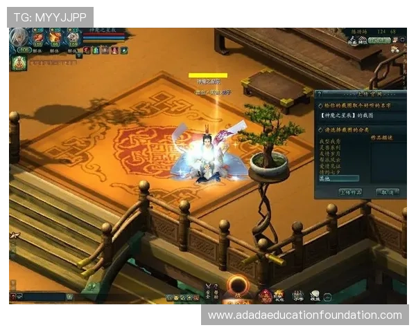 AG亚洲官网客服支持与常见问题解答帮助玩家轻松解决游戏中遇到的各种问题 AG亚洲官网客服支持与常见问题解答帮助玩家轻松解决游戏中遇到的各种问题