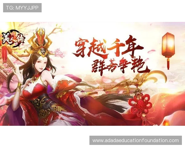 ag百家技巧打法集于一身详细指南帮助新手玩家快速融入游戏环境 ag百家技巧打法集于一身详细指南帮助新手玩家快速融入游戏环境