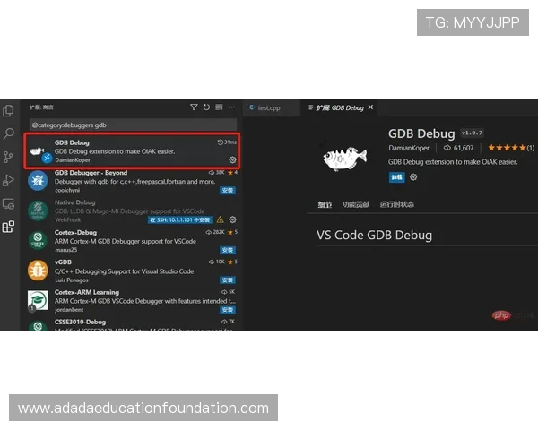 K8真人模拟器最新玩法介绍与操作技巧全面解析助你轻松上手