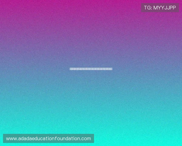 亚星百家官网网址最新动态,第一时间掌握平台公告和活动信息 亚星百家官网网址最新动态,第一时间掌握平台公告和活动信息