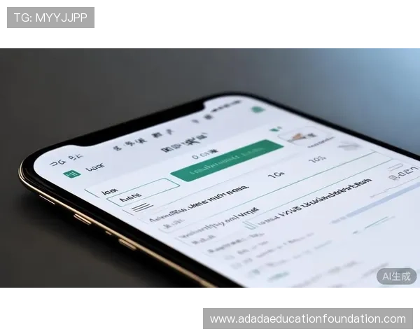 利用凯发体育注册账号查询官网实现账号信息快速核对与安全防护技巧