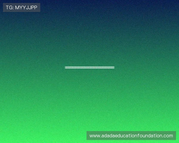 大连娱网棋牌推出多项创新玩法吸引大量玩家加入打造全民休闲娱乐新热点 大连娱网棋牌推出多项创新玩法吸引大量玩家加入打造全民休闲娱乐新热点