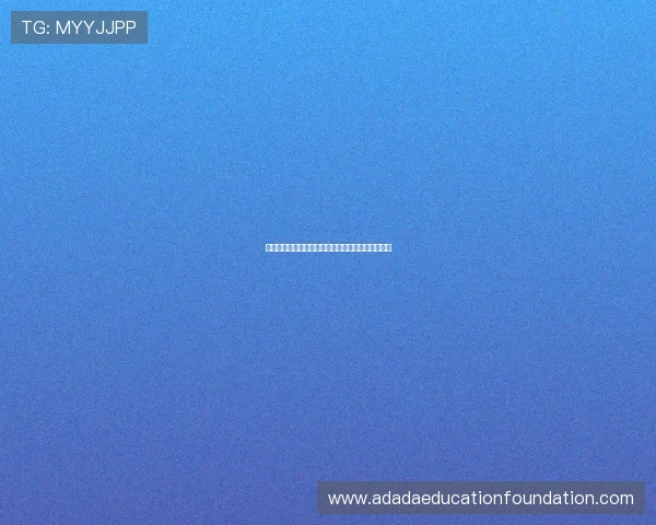 尊龙百家乐真人荷官直播体验带你感受真实赌场氛围