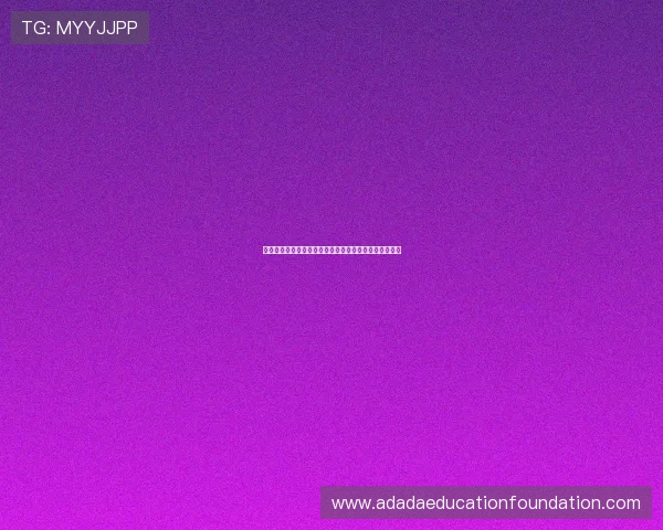 百家乐怎么玩才能避免常见误区专家教你正确玩法与技巧