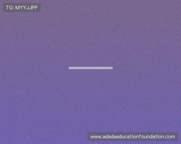 真人视讯登录入口常见问题解答，确保用户顺利体验精彩游戏内容