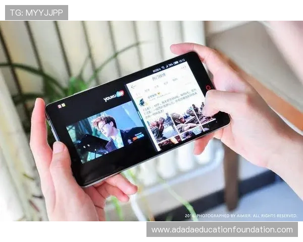 真人登录官方系统优化提升登录速度，避免繁琐操作享受极致体验