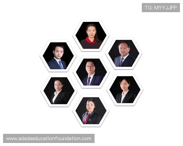 选择AG真人厅官网的五大理由，打造属于您的专业线上娱乐新体验