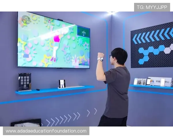 加入真人视讯平台官网，享受专业的游戏环境和丰富的奖励机制，提升您的游戏乐趣