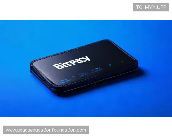 如何通过AG亚登录官网安全登录,避免账号被盗的实用技巧 如何通过AG亚登录官网安全登录,避免账号被盗的实用技巧