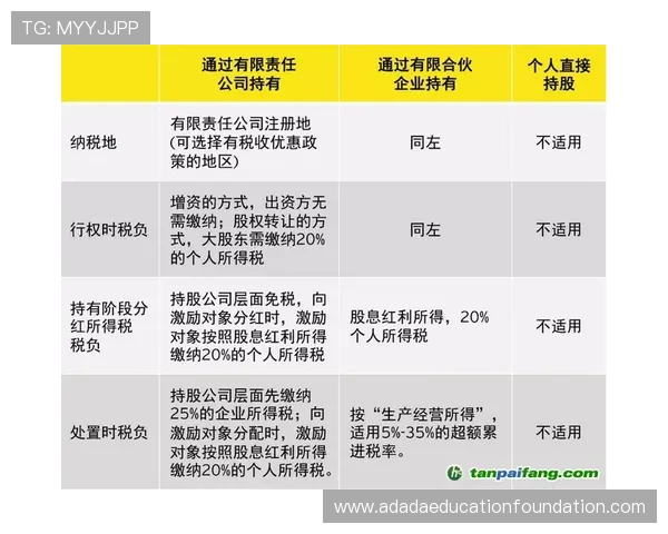 掌握和记ag积分获取途径与使用技巧实现游戏中积分最大化利用价值 掌握和记ag积分获取途径与使用技巧实现游戏中积分最大化利用价值