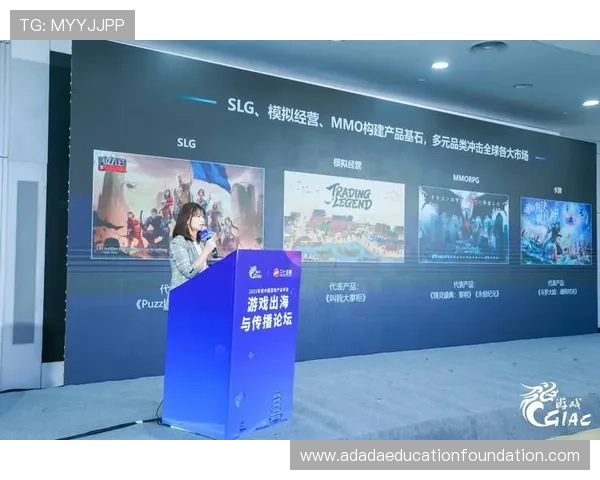 BBIN真人平台多样化游戏类型满足不同玩家的娱乐需求与体验偏好 BBIN真人平台多样化游戏类型满足不同玩家的娱乐需求与体验偏好