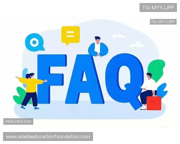 dg视讯官网平台app下载常见问题解答，解决用户在下载与使用中的疑难杂症