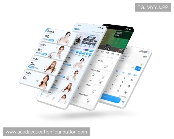乐鱼电子真人直播常见问题解答,帮助新手快速上手掌握游戏规则与操作技巧 乐鱼电子真人直播常见问题解答,帮助新手快速上手掌握游戏规则与操作技巧