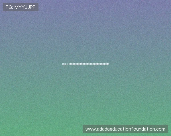 真人CF竞技场最新活动攻略,丰富奖励等你来领取,提升你的战斗实力 真人CF竞技场最新活动攻略,丰富奖励等你来领取,提升你的战斗实力