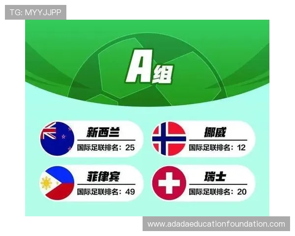 世界杯新西兰比利时比赛官方售票平台详细介绍及购票流程指南 世界杯新西兰比利时比赛官方售票平台详细介绍及购票流程指南