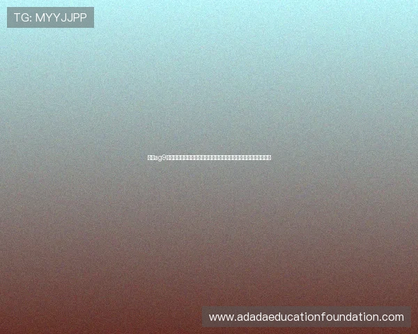 亚游ag9网页登陆为用户提供世界杯直播在线观看与高清赛事集锦一站式体验 亚游ag9网页登陆为用户提供世界杯直播在线观看与高清赛事集锦一站式体验